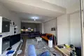 Appartement 3 chambres 145 m², Turquie