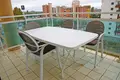 Wohnung 3 zimmer 99 m² Guardamar del Segura, Spanien