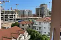 Квартира 2 спальни 65 м² Будва, Черногория