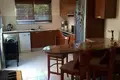 Casa 3 habitaciones  Germasogeia, Chipre