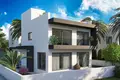 3 bedroom house 162 m² Chloraka, Cyprus