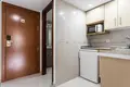 Wohnung 37 m² Dos Hermanas, Spanien