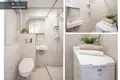 Mieszkanie 1 pokój 18 m² w Wilno, Litwa