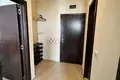 Apartamento 2 habitaciones 56 m² Nesebar, Bulgaria