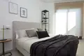 Maison 4 chambres  Urbanizacion Dona Pepa, Espagne