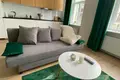 2 room apartment 40 m² in Lodz, Poland