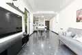 Wohnung 2 Schlafzimmer 66 m² Regiao Geografica Imediata do Rio de Janeiro, Brasilien