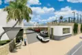 Appartement 3 chambres 212 m² Finestrat, Espagne