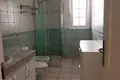 Wohnung 1 Schlafzimmer 45 m² Arona, Spanien