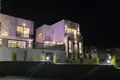 Villa 3 pièces 200 m² Agios Amvrosios, Chypre du Nord