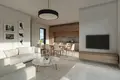 Дом 3 спальни 129 м² Chloraka, Кипр