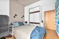 Appartement 2 chambres 48 m² Varsovie, Pologne
