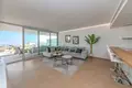 Квартира 2 спальни 80 м² Дос-Эрманас, Испания