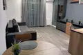 Apartamento 1 habitación 38 m² Odesa, Ucrania