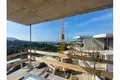 Apartamento 2 habitaciones 93 m² Opcina Primosten, Croacia