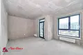 Apartamento 2 habitaciones 54 m² Minsk, Belarús