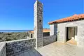 2 bedroom house  Kardamyli, Greece