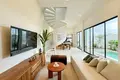2 bedroom Villa 120 m² Lesser Sunda Islands, Indonesia