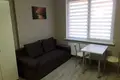Mieszkanie 2 pokoi 39 m² Odessa, Ukraina