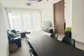 2 bedroom apartment 119 m² in Limassol, Cyprus