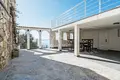 Maison 4 chambres 300 m² Rijeka Rezevici, Monténégro