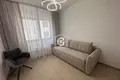 Mieszkanie 3 pokoi 86 m² Budva, Czarnogóra