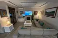 Дом 4 спальни 360 м² Челуга, Черногория