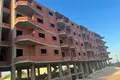 Appartement 4 chambres 128 m² Hurghada, Égypte