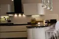 Maison 5 chambres 465 m² Podgorica, Monténégro
