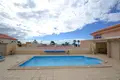 6-Zimmer-Villa 213 m² Adeje, Spanien