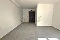 1 room apartment 36 m² Sveti Vlas, Bulgaria