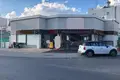 Tienda  en Agios Ioannis, Chipre