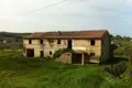 Maison 400 m² Terni, Italie