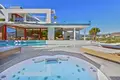 Haus 7 Schlafzimmer 667 m² San Pedro Alcantara, Spanien