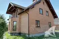 Maison 192 m² Brest, Bélarus