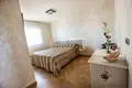 Penthouse 3 pokoi 150 m² Guardamar del Segura, Hiszpania