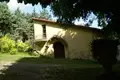 Rezydencja 10 pokojów 3 000 m² Florencja, Włochy
