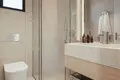 Appartement 2 chambres 108 m² Limassol, Chypre