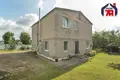 House 130 m² Sinki, Belarus
