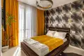 Квартира 2 комнаты 45 м² Минск, Беларусь