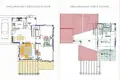 3 bedroom house 116 m² Souni–Zanatzia, Cyprus