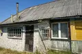 House 84 m² Klinok, Belarus