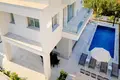 Villa 4 chambres 186 m² Agía Nápa, Chypre