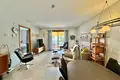 Apartamento 2 habitaciones 78 m² Alfaz del Pi, Španjolska