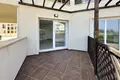 Apartamento 3 habitaciones 60 m² Agios Theodoros, Chipre del Norte