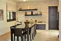 Villa de 6 habitaciones 493 m² Lokroi Municipality, Grecia