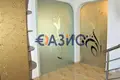 Дом 5 комнат 922 м² Сливен, Болгария