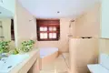 Haus 4 Schlafzimmer 277 m² Spanien, Spanien