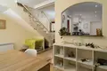 2 bedroom house 140 m² Estepona, Spain