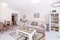 Wohnung 2 Schlafzimmer 109 m² Tivat, Montenegro